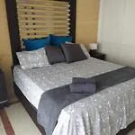 Riviera Con Piscina Privada Junto Al Campo De Golf