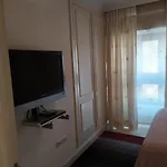 Riviera Con Piscina Privada Junto Al Campo De Golf فيلة *