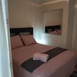 فيلة Riviera Con Piscina Privada Junto Al Campo De Golf Sitio de Calahonda