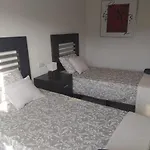 فيلة Riviera Con Piscina Privada Junto Al Campo De Golf *