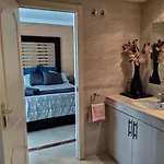 فيلة Riviera Con Piscina Privada Junto Al Campo De Golf *