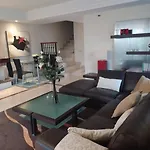 فيلة Riviera Con Piscina Privada Junto Al Campo De Golf