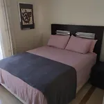 Riviera Con Piscina Privada Junto Al Campo De Golf فيلة Sitio de Calahonda