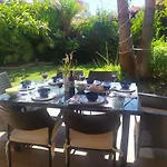 Riviera Con Piscina Privada Junto Al Campo De Golf فيلة *