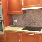 Riviera Con Piscina Privada Junto Al Campo De Golf Sitio de Calahonda