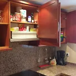 Riviera Con Piscina Privada Junto Al Campo De Golf فيلة Sitio de Calahonda