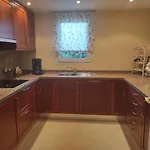 Riviera Con Piscina Privada Junto Al Campo De Golf فيلة Sitio de Calahonda