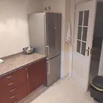 فيلة Riviera Con Piscina Privada Junto Al Campo De Golf